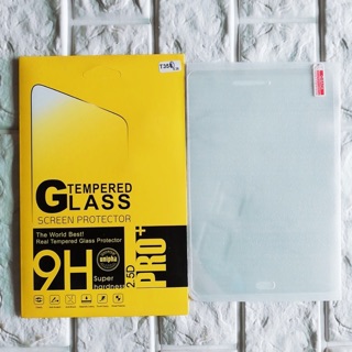 Kính Cường lực Samsung galaxy Tab A 8 / T350 / T358 / T355