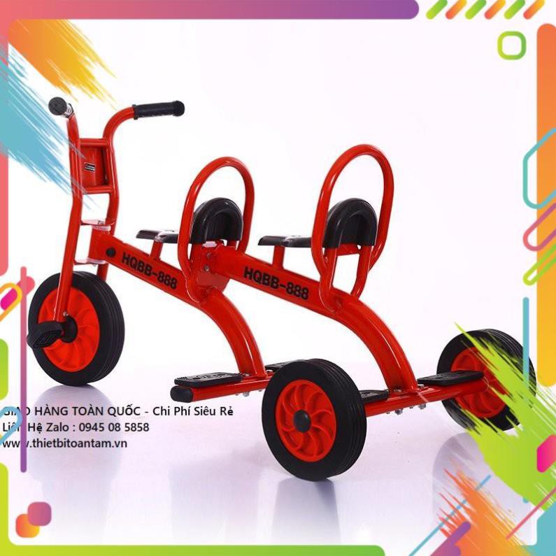 ( Giá rẻ nhất ) Cung cấp các sản phẩm xe đạp ba bánh được nhập khẩu