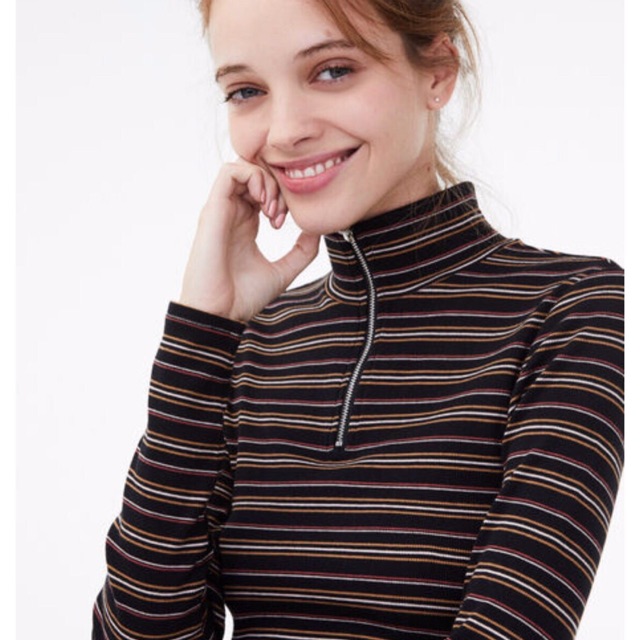 ÁO THUN TAY DÀI XUẤT DƯ XỊN | BigBuy360 - bigbuy360.vn