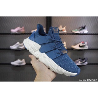 Giày thể thao Prophere full màu siêu đẹp