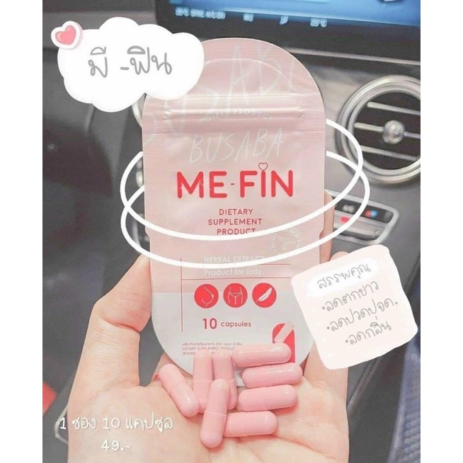 Nở ngực tăng vòng 1 hiệu quả Madam Busaba chính hãng