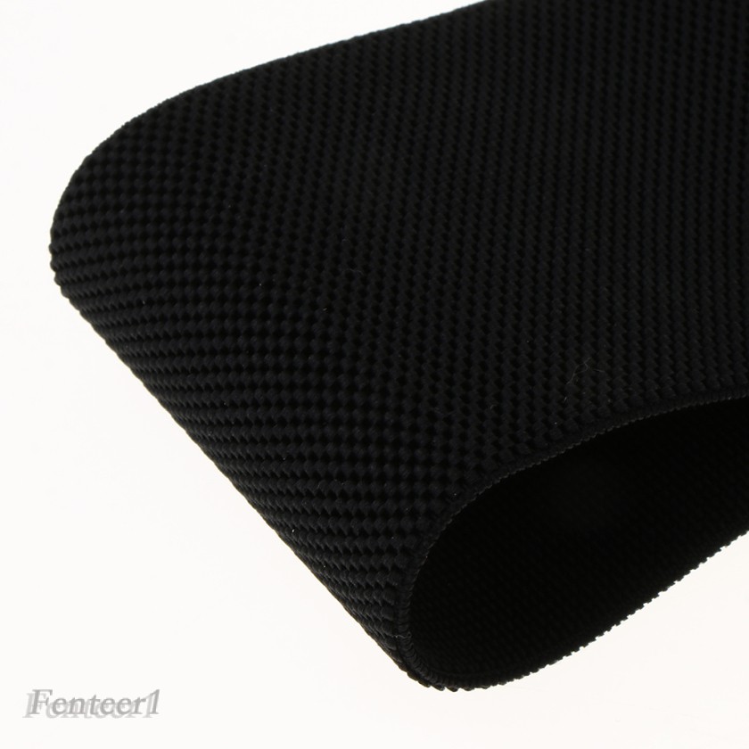 Thắt Lưng Nữ Bản Rộng Da Pu Co Giãn