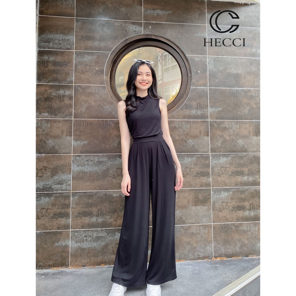SÉT ĐỒ THUN COTTON SIÊU XINH - heccinewfashion | BigBuy360 - bigbuy360.vn