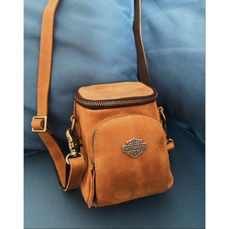 Harley Ghim Cài Áo xl883 x48 Bằng Đồng Thau Phong Cách retro