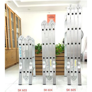 THANG SUMIKA SK-605