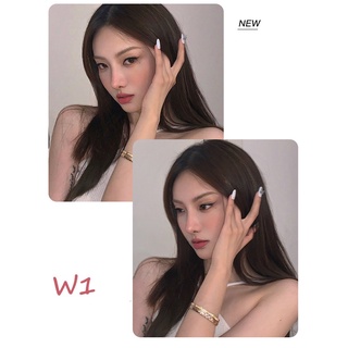 INTO YOU Son Môi Dạng Lỏng