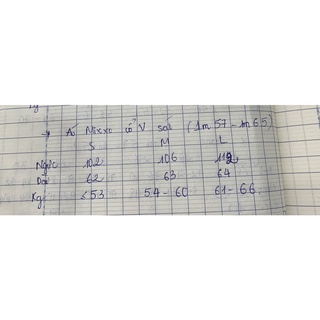 áo kiểu nữ sát nách