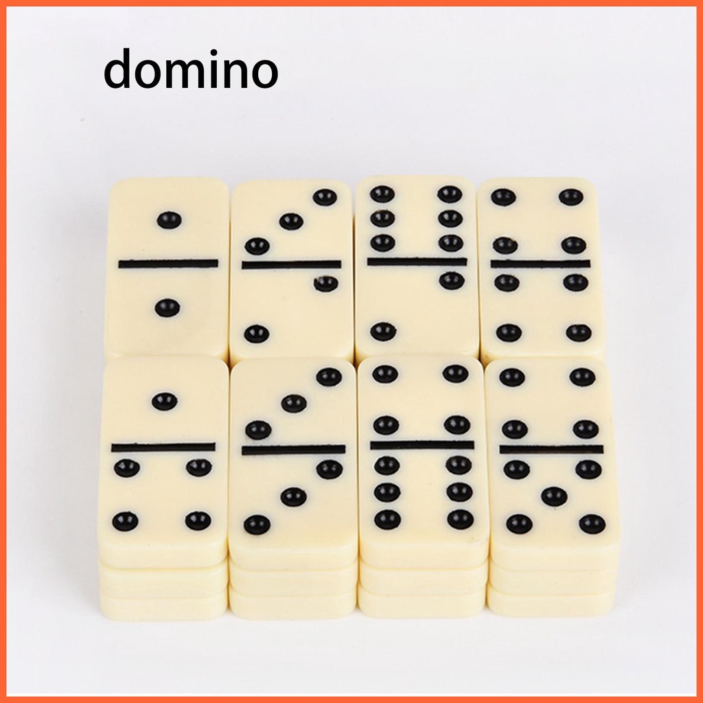 Bộ Đồ Chơi Board Game Chiến Thuật Cổ Điển Dành Cho Ba Mẹ Và Bé