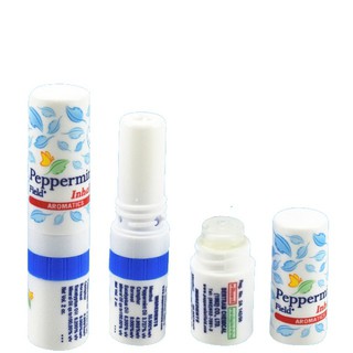 Dầu Hít Thông Mũi Bạc Hà Peppermint Field Thái Lan 𝕿𝖍𝖆𝖎𝖑𝖆𝖓𝖘𝖙𝖗կկ