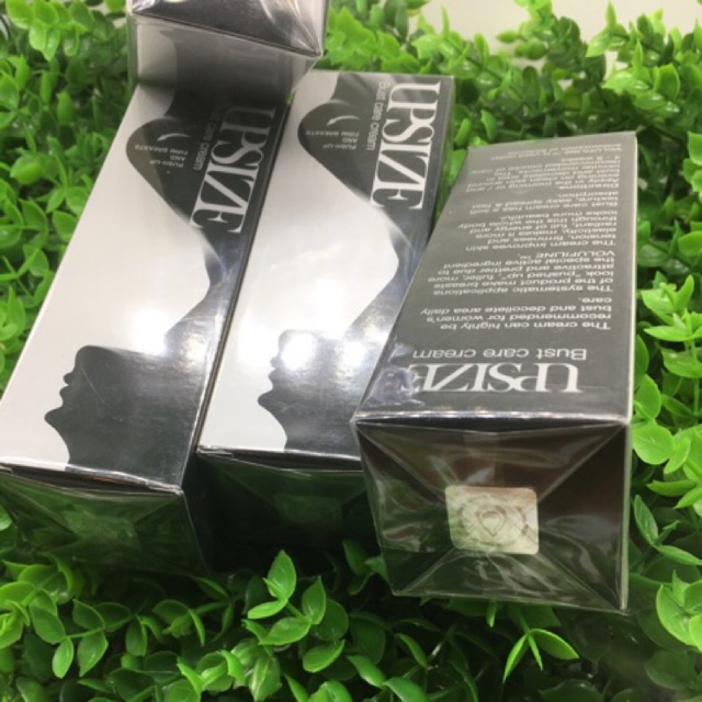 Kem  nở ngực NGA [CHÍNH HÃNG] | BigBuy360 - bigbuy360.vn