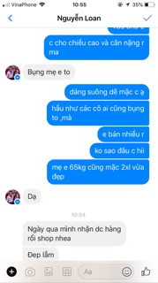 ĐẦM BIGSIZE CAO CẤP - KÈM ẢNH THẬT