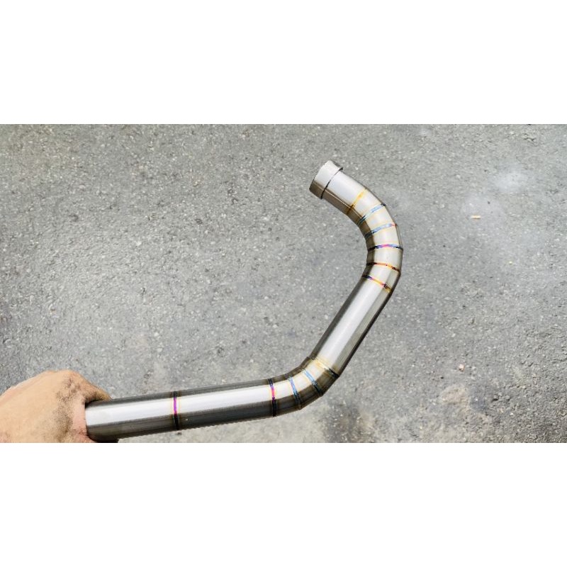 Cổ ghép size 27/51 32/51 34/51 38/51 42/51 winner,raider,exciter ...form nlk