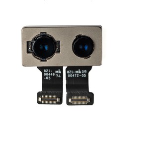 Cụm Camera Sau iPhone 7 Plus Zin hàng sịn