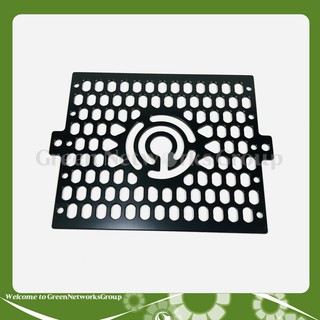 Che két nước Cnc Raider Satria Greennetworks