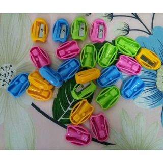 Đồ chuốt viết chì