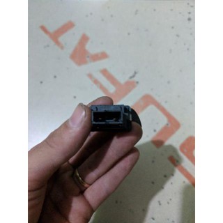Công Tắc Đề Wave S 110 /rsx 110 / vision - ab 110/ 125 - sh