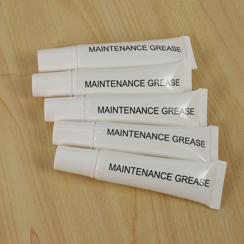 5 Lọ Dầu Bôi Trơn Chất Lượng Cao | BigBuy360 - bigbuy360.vn