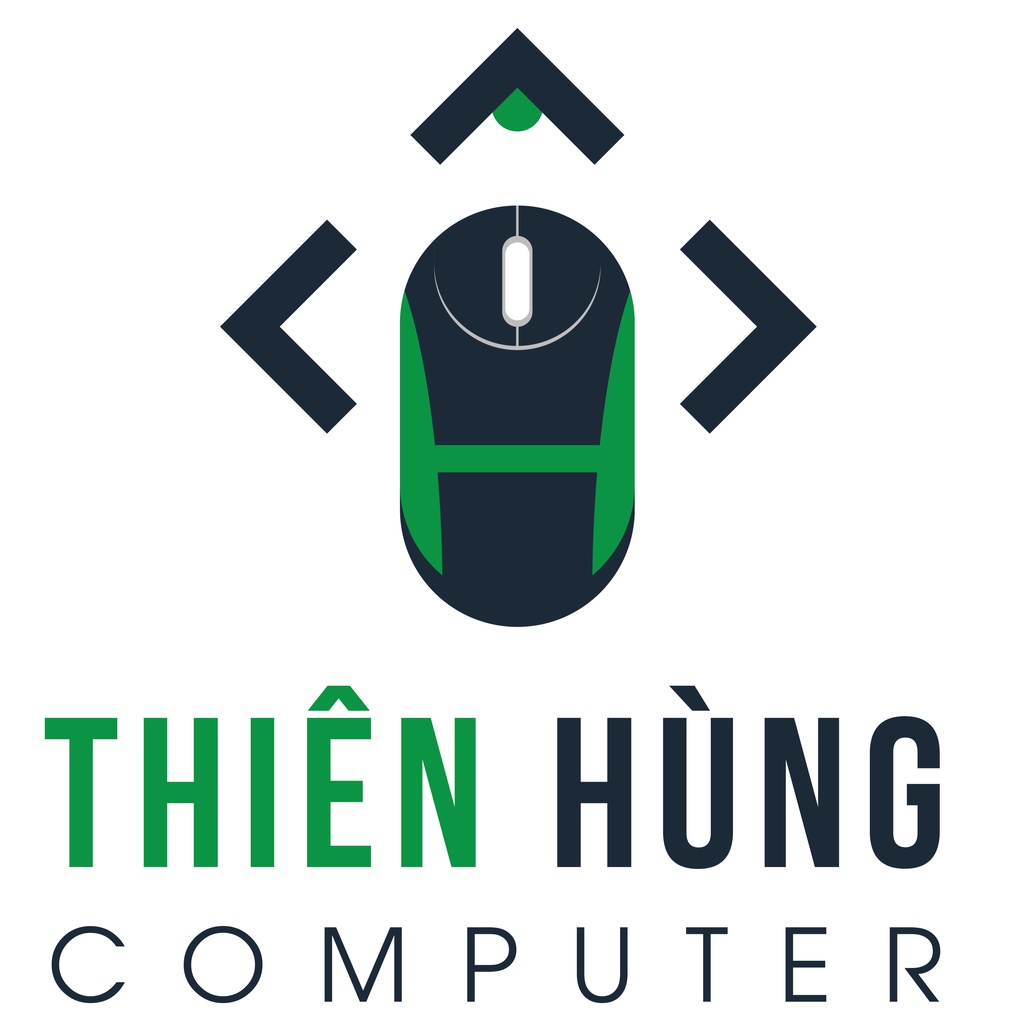 Thiên Hùng Gaming G1 - i3 10th , H510 , GTX , RX , Ram 8 -16gb , SSD 128 - 512gb , Nguồn CST , Vỏ case hai mặt kính .