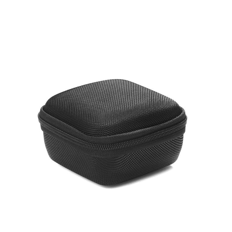 Túi Đựng Tai Nghe Bluetooth Sony Wf-1000Xm3 Kèm Phụ Kiện