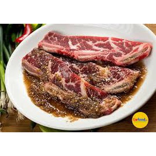 NƯỚC CHÂM BULGOGI 120G - Nước chấm đồ nướng ngon | BigBuy360 - bigbuy360.vn
