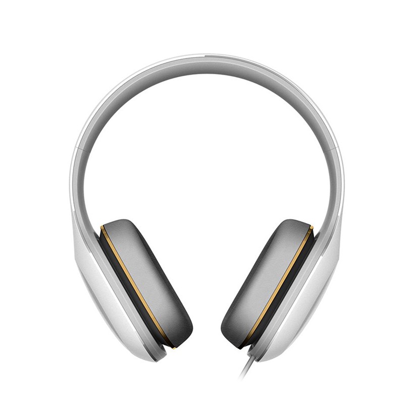 Tai nghe chụp tai Xiaomi Mi Headphones Comfort