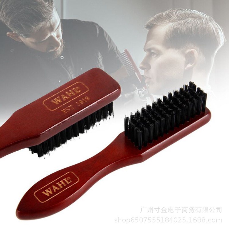 Chổi Phủi Fade Wahl Cao Cấp Loại 1