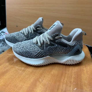[ ảnh thật ] siêu phẩm anpha và anpha 4d