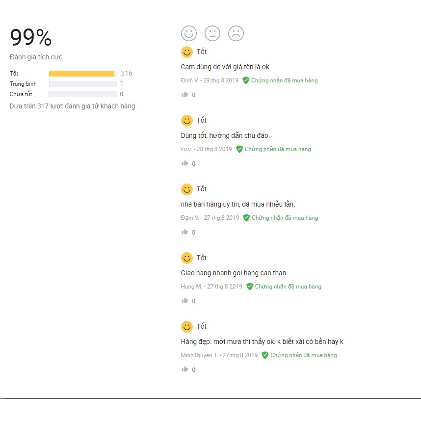 Camera Yoosee Ngoài Trời 3.0 MPx 4 Râu 1296 Pixel - Chính hãng - BH 24 Tháng | BigBuy360 - bigbuy360.vn