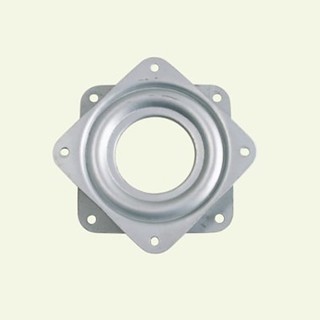MÂM XOAY VUÔNG KIỂU 2 ( 1 cái ) CAO CẤP