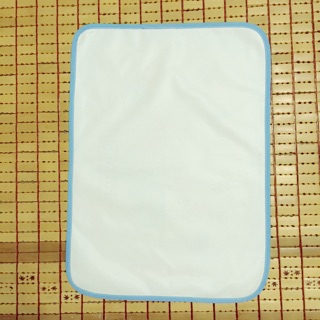 XẢ KHO_FREE SHIP Set 2 lót chống thấm cho bé