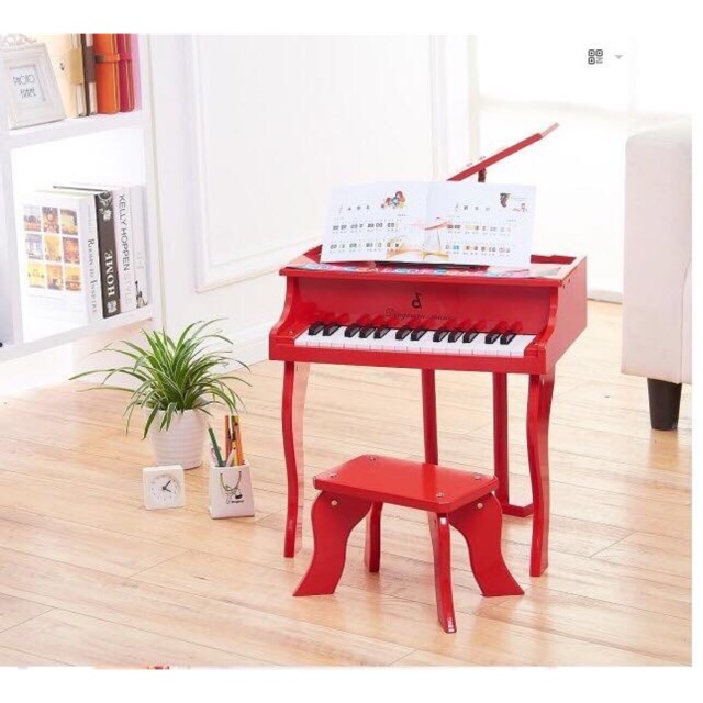 Đàn Piano trẻ em