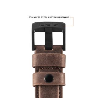 Dây Da UAG cho Apple Watch