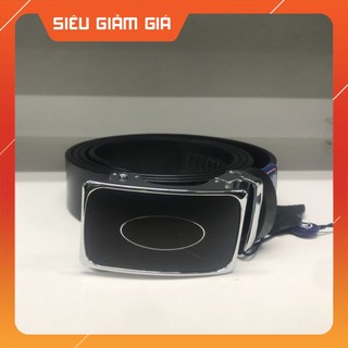 Thắt lưng nam đẹp, dây lưng thời trang hàng hiệu cao cấp
