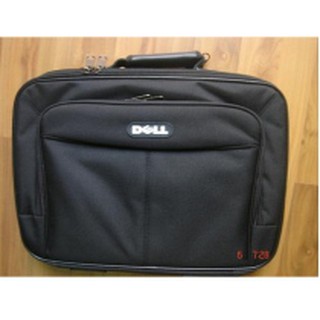 Cặp laptop dell 14-15.6 inch