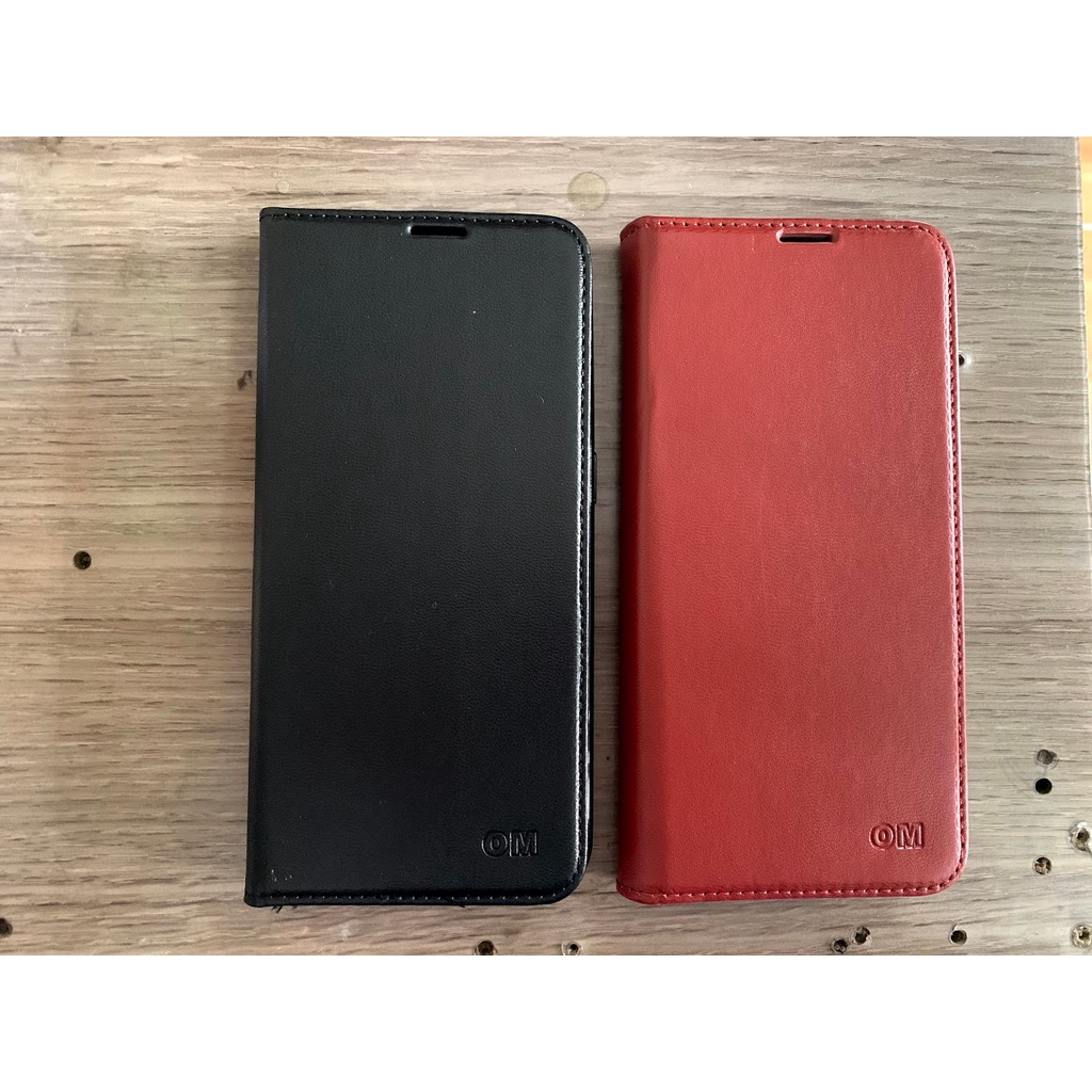 bao da oppo a15