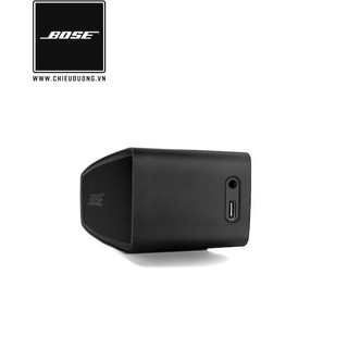 Loa Bluetooth Bose Soundlink Mini II SE