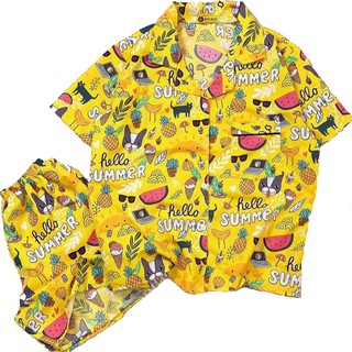 Cửa hàng MeMoHouse