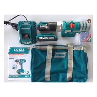 MÁY BẮT VÍT DÙNG PIN TIRLI2002