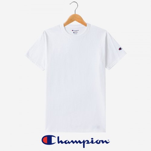 [AUTHENTIC 100%] ÁO PHÔNG CHAMPION T425 CHÍNH HÃNG SALE