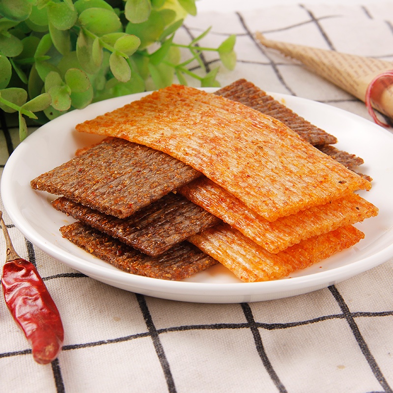 Dải cay Uyên Ương | BigBuy360 - bigbuy360.vn