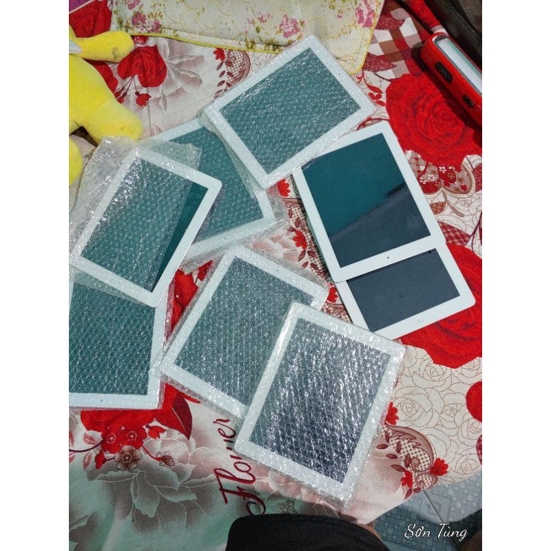 Ipad 2 16g, wifi cho các bé học online, xem phim | BigBuy360 - bigbuy360.vn