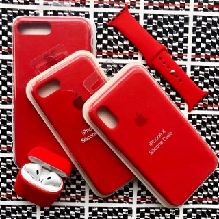 Combo 10 Ốp - inbox chọn màu