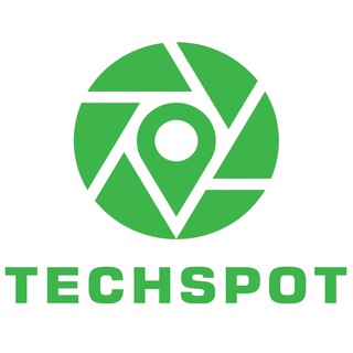 TECHSPOT.VN