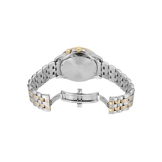 Đồng hồ nam Citizen - BU2026