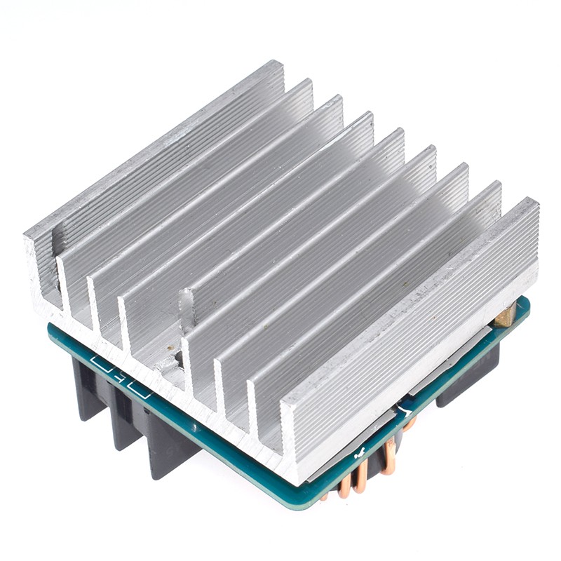 Mô Đun Hạ Áp DC-DC 400W 15A 10.5-60V Sang 10-60V