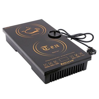 BẾP ĐIỆN TỪ APECHOME APH-BT170