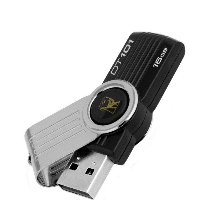 USB 16G Kingston Chính hãng FPT