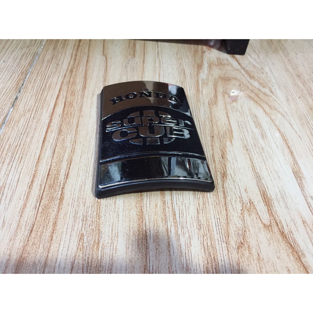 Tem mặt nạ xi cho cub 82-84