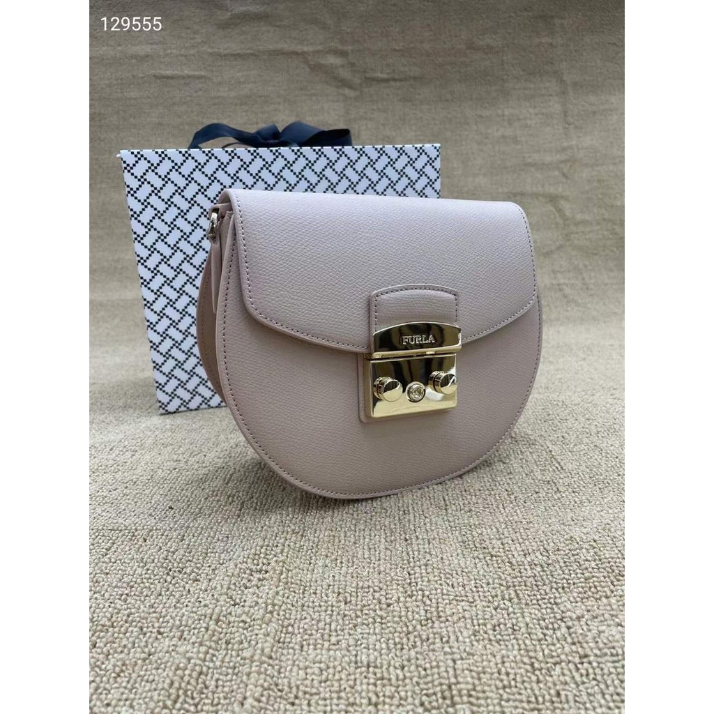 Túi đeo chéo Nữ FL 1927 size 20