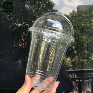 50 nắp cầu Fi 93, Fi 95. Nắp cầu đậy ly 360ml,500ml,650ml,700ml